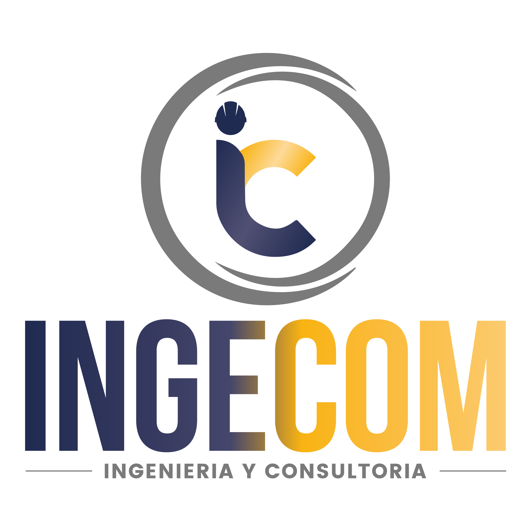 cropped-PESTANA-DE-INICIO-LOGO-11.png
